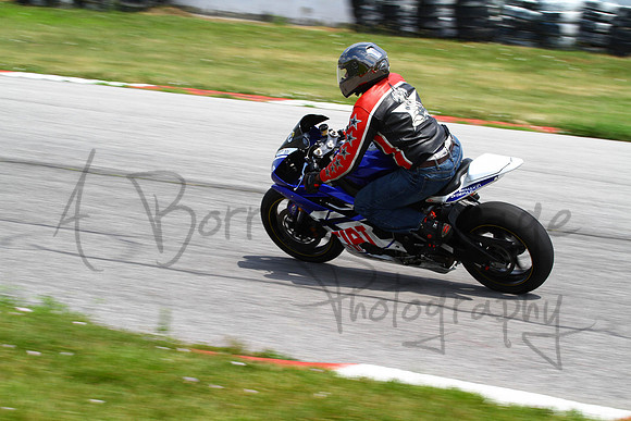 2012-06-17_MCRAJune_1093