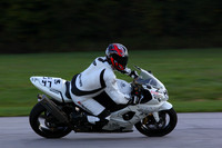 2013-10-12_Midwest Trackday_14