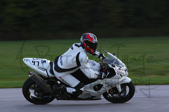 2013-10-12_Midwest Trackday_14