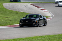NG8A6273