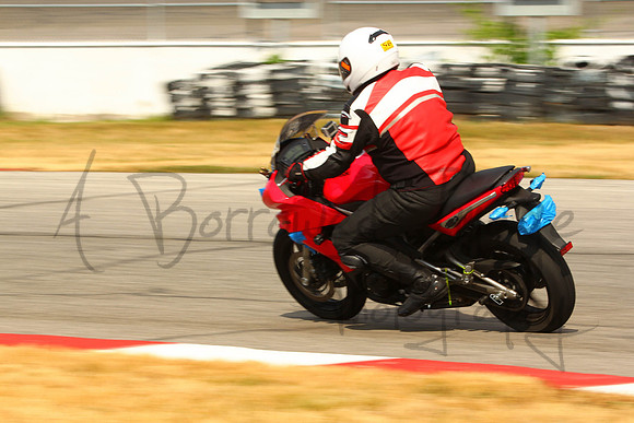 2012-08-04_MCRA_86781