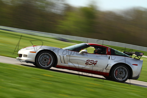 20140503-IMG_1030