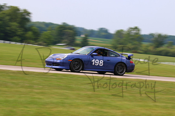 1010thsJuly-954