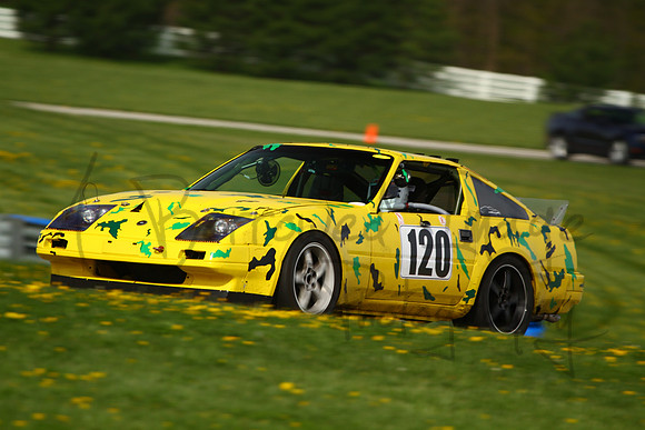 20140503-IMG_1338
