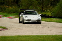 CAR-888-SILVER