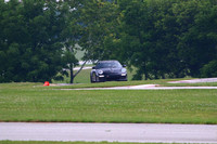 1010thsJuly-2254