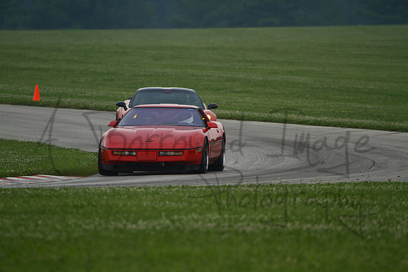 20140628-IMG_41681010thMSJune