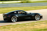 ncmmsp hpde-0022