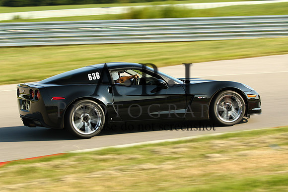 ncmmsp hpde-0022