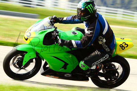 20120422-mcra putnam-65830