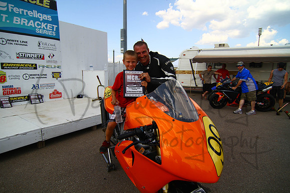 2012-07-07_MCRATOPEKA_183-5