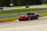 ncmmsp hpde-2280
