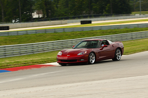 ncmmsp hpde-2280