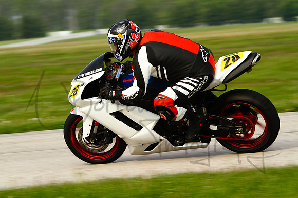 20120422-mcra putnam-65705