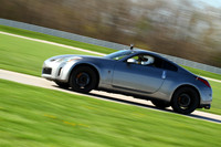 20140426-IMG_8378