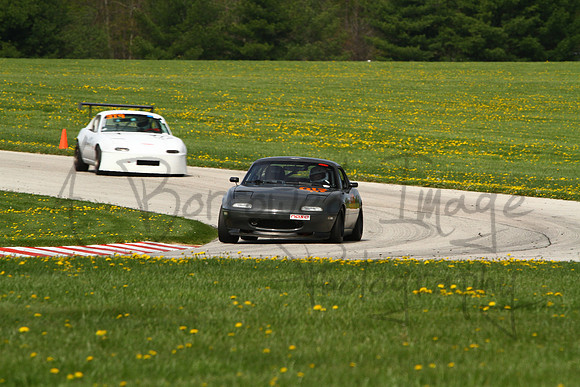 20140504-IMG_4276