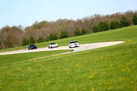 20140426-9B7A3482