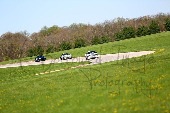 20140426-9B7A3482