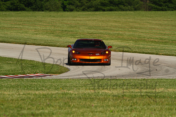 IMG_52872014KYPCA