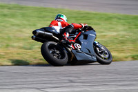 20120526-untitled-81561