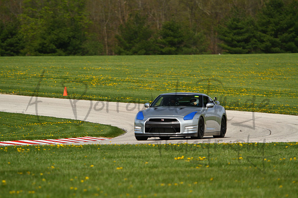 20140503-IMG_1881