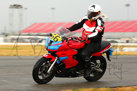 2012-08-04_MCRA_87256