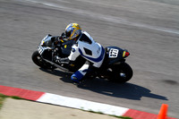 20120527-untitled-82555