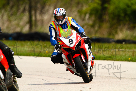 20120422-mcra putnam-66626