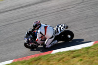 20120527-untitled-82565