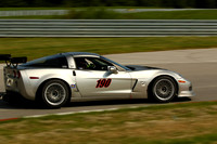 ncmmsp hpde-0974