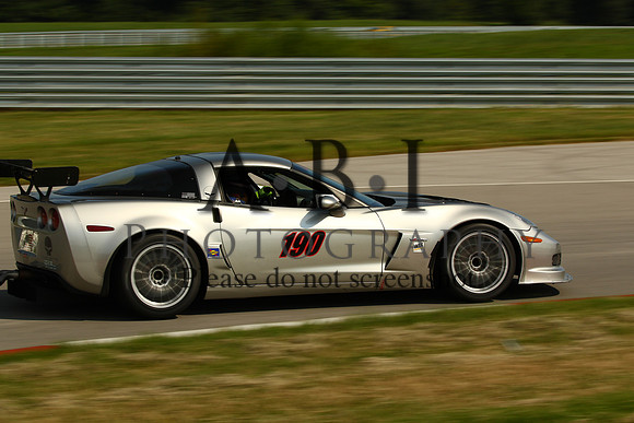 ncmmsp hpde-0974
