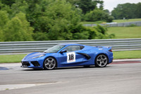 NG8A0272
