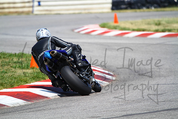 2012-06-16_untitled shoot_989