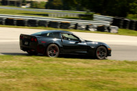ncmmsp hpde-1188