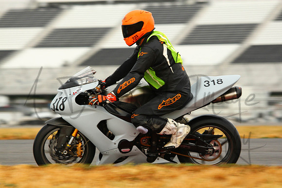 2012-08-04_MCRA_87270