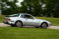 IMG_02062014KYPCA