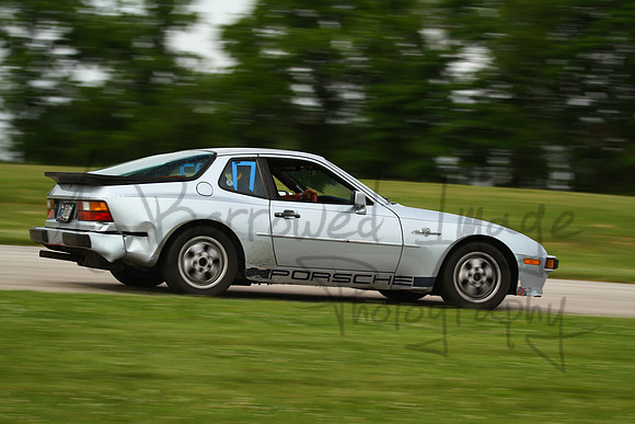 IMG_02062014KYPCA
