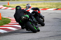 2012-06-17_MCRAJune_273
