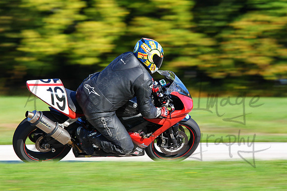 2013-10-13_Midwest Trackday_3175