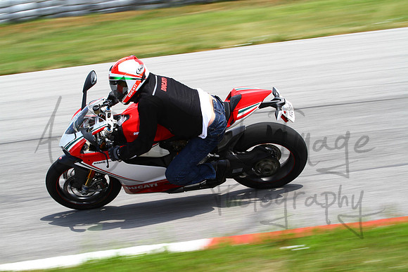 2012-06-17_MCRAJune_1097