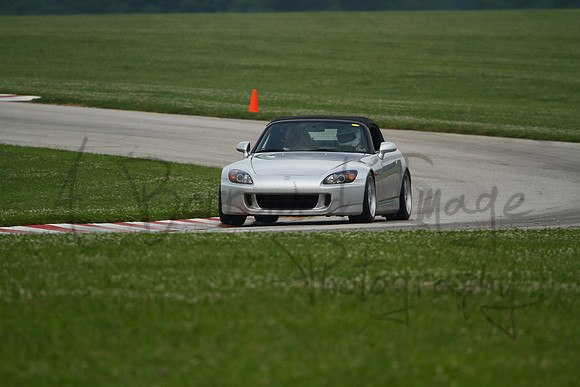 20140628-IMG_44701010thMSJune
