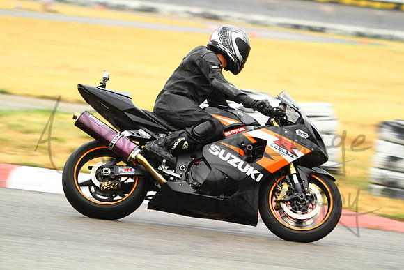2012-08-04_MCRA_84566