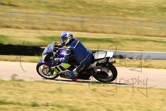 2012-07-07_MCRATOPEKA_155