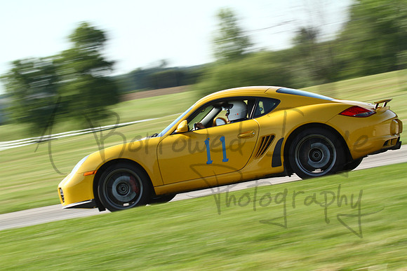 IMG_54282014KYPCA
