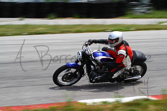 2012-06-16_untitled shoot_79-3