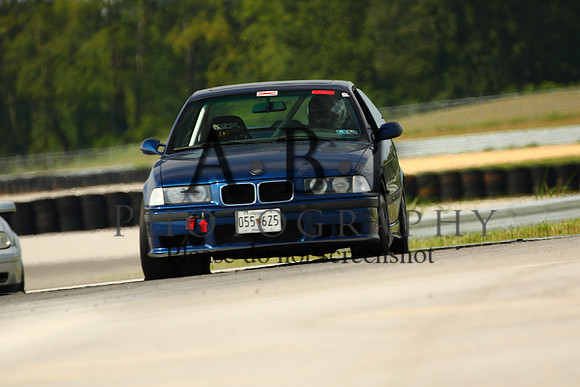 ncmmsp hpde-1297