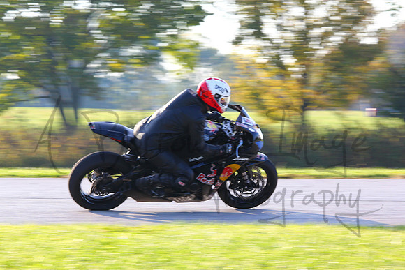 2013-10-12_Midwest Trackday_669