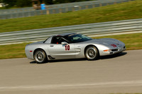 ncmmsp hpde-0686