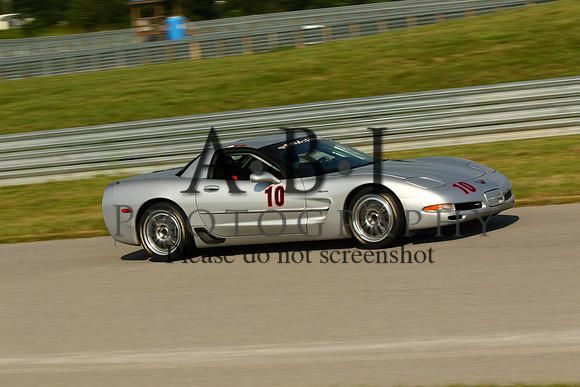 ncmmsp hpde-0686