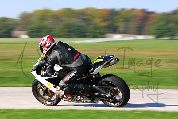 2013-10-12_Midwest Trackday_962
